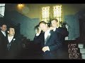 real ghost pics 1
