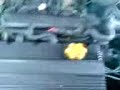 Rover 214si 16v K Series Engine Problem Rattle Fix