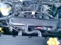 Rover 214si 16v K Series Engine Problem Rattle Fix