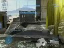 Halo 3 -Rocket kills