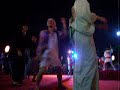 盆踊り Penang Bon Odori, 2008, Hilarious!
