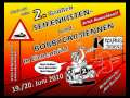 Vorschau Eichenbühler Seifenkistenrennen 2010