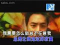 看到你的时候压力怎么会那�...