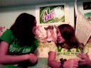 american idol spoof