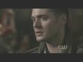 supernatural-sos.html