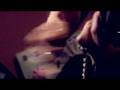 NYC Soundtracks Finalist NICOLA on MSG TV - Clip 1