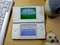 SEVEN-BRIDGE on NintendoDS SEVEN-BRIDGE on NintendoDS