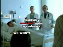 Funniest Commercial Ever!