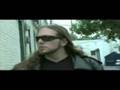QUICKENING trailer