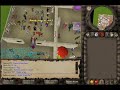 [RS Archive] - RuneHQ\