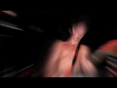 0 The Soviet Machines So Called Future Video 