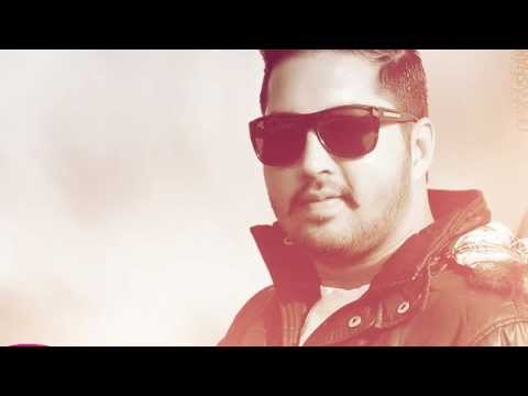 Khushi - Gippy Bajwa [Full Song]