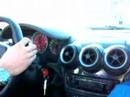 SLR Vs. 430 race 1 SLR Vs. 430 race 1