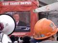 Lee Corso picks Ohio State! 
