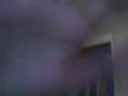 im bbord