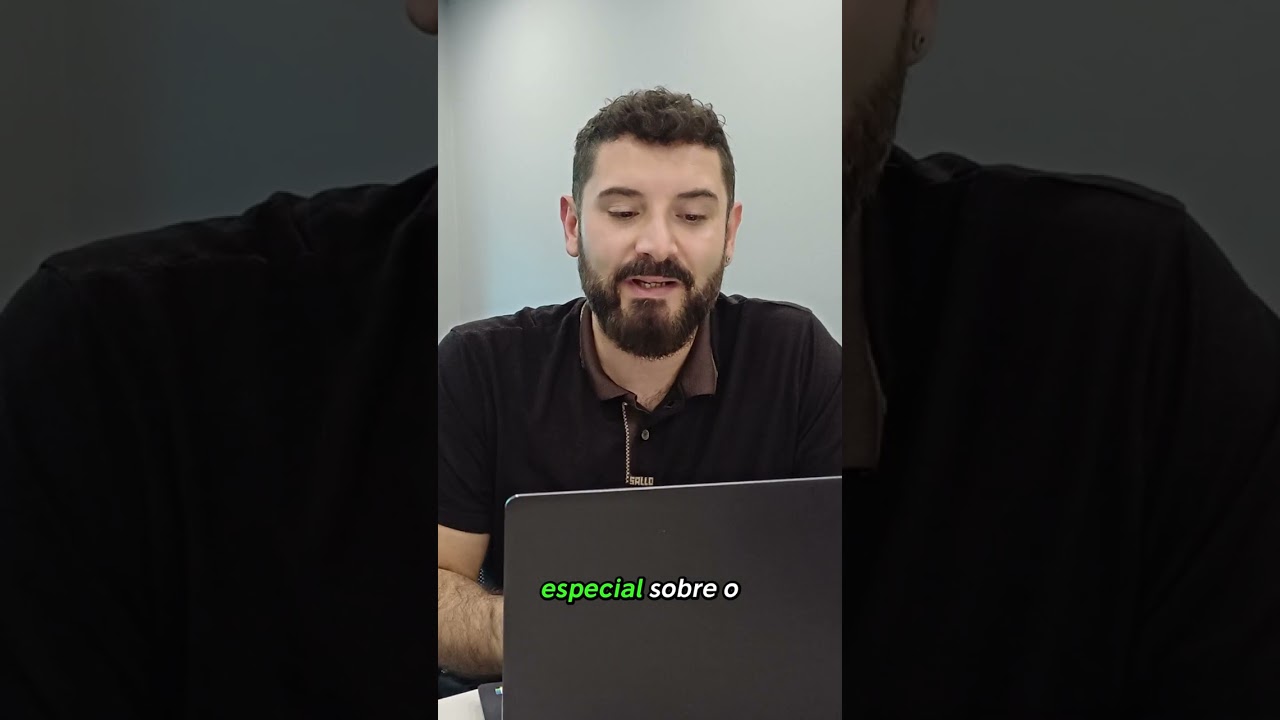 Live de Feijão Safras & Mercado 27/05 às 15h