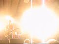 Modest Mouse Live@Estragon Modest Mouse Live@Estragon