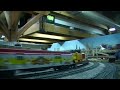 Circus Trains at the Twin City Model Railroad Museum