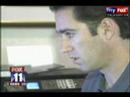 Anonymous Photobucket hacking on FOX11