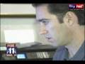 Anonymous Photobucket hacking on FOX11