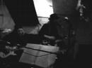 Leo Soldano play to Grotta Omero