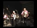 Walter Ostanek and Joe Pfeifer Play \"In The Mood\"