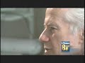 Las Vegas Woman Hits Jackpot, Casino refuses to pay Las Vegas Woman Hits Jackpot, Casino refuses to pay
