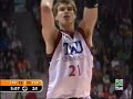 Tiago Splitter /Player draft NBA 2007