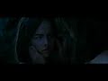 Movie Trailer - 1000 bc - GREAT!!!