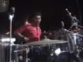 CONJUNTO LA BAMBA EL NUMERO DEL AMOR
