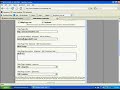 Hereiamlive Free Website Submission Hereiamlive Free Website Submission