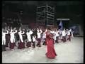 videos de Lumbreras del Peru en Venezuela