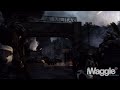 YouTube - VIDEO | iWatch: MAG 2.0