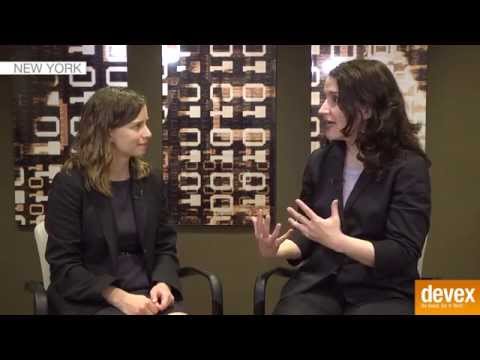 how to define an industry