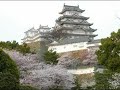 Beautiful scenary