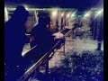 BUQUE PESQUERO YOKO MARU BODEGA
