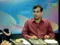 sarang doordarshan clip 4
