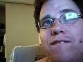Re: I Used To Be 803 lbs (read description first please) Re: I Used To Be 803 lbs (read description first please)