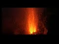 Sicilia Etna vicio Taormina