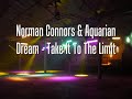 norman connors & aquarian dream - take it to the limit