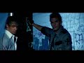Making of video - Rhythm of life [US5]
