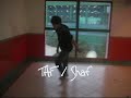 Malaysian Shuffle Compilation *PART 1* - Shaf-fle zor Production Malaysian Shuffle Compilation *PART 1* - Shaf-fle zor Production
