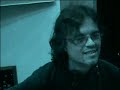 Arnaldo Antunes - Contato Imediato
