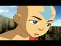 Avatar: The Last Airbender Book 3 At Worlds End Trailer Avatar: The Last Airbender Book 3 At Worlds End Trailer