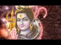 Bhajan Shiv Bhagvaan