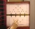 Needle Telegraph