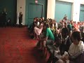 Shin-ra Panel Q & A