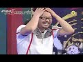 jihwaza   051907 chaeyeon  4/8  eng sub 