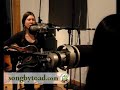 Alela Diane - The Cuckoo (Toad Session)