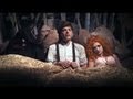 Dog Is Dead - Two Devils [Official Video]